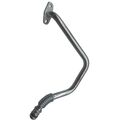 Ölleitung Turbolader für Dacia Duster Renault Clio 3 4 Megane 2 Scénic 2 1.5 dCi