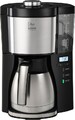 Melitta Kaffeeautomat Look Therm Timer