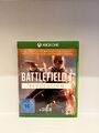 Battlefield 1 -Revolution Edition - Xbox One