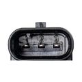 Zusatzwasserpumpe Wasserpumpe für Audi Skoda VW Seat TT + Roadster + Q3 + 07->