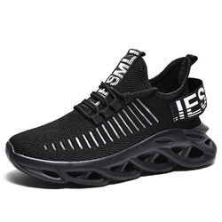 Herrenschuhe Running Freizeitschuhe Sportschuhe Sneaker Turnschuhe Laufschuhe DE