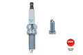 NGK 96569 Zündkerze für HYUNDAI,KIA