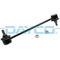 1x ORIGINAL® Dayco DSS1120 Stange/Strebe, Stabilisator Vorne, Links, Rechts