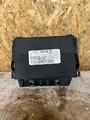Mercedes-Benz E W211 2008 Steuergerät Einparkhilfe Parktronic PDC A2115459232