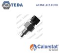 WS3057 KÜHLMITTELTEMPERATURSENSOR CALORSTAT BY VERNET FÜR VOLVO S40 I,V40 2.0