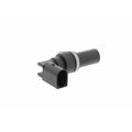1x Impulsgeber, Kurbelwelle VEMO V20-72-0536 passend für BMW OPEL ROVER