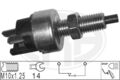 ERA 330039 Bremslichtschalter für DAIHATSU,KIA,MAZDA,MITSUBISHI,TOYOTA,VW