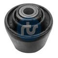 Querlenker Lager RTS Vorne für Mercedes CLS Shooting 2009 - 2017 017-00783
