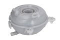 MAHLE Ausgleichsbehälter, Kühlmittel CRT 21 000S für AUDI A3;SKODA OCTAVIA/SUPE.