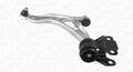 MAGNETI MARELLI Querlenker Dreieckslenker 301181411790 für FORD FOCUS 3 Turnier