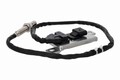 NOx-Sensor Harnstoffeinspritzung VEMO V10-72-0173 für VW GOLF 5 1K1 TOURAN 1T1