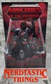 Masters of the Universe MotU Classics ANTI-ETERNIA HE-MAN Neu OVP MISB m.Shipper
