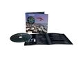 Pink Floyd - A Momentary Lapse Of Reason (2019 Remix) - Pink Floyd CD 7JVG The