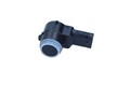 Sensor Einparkhilfe MAXGEAR 27-1271 für MERCEDES KLASSE W212 Model S212 W221 150