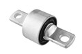 TEDGUM Lagerung, Lenker TED32487 für TESLA