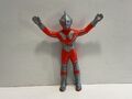 Ultraman PVC Figur Vintage ca. 10 cm mit Markierung (2)