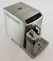 Kaffeemaschine Kaffeevollautomat DeLonghi ECAM510.55.M Prima Donna S Evo , BY