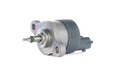 BOSCH 0 281 002 483 Druckregelventil Common-Rail-System Kraftstoffdruckregler
