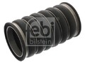 Febi Bilstein 38089 Ladeluftschlauch für Scania R I 8.9 9.3 10.7 2004-2019