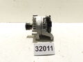 BMW F20 F21 F22 F30 F31 F32 F33 Generator Lichtmaschine 180A 8645325