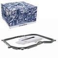 VAICO HYDRAULIKFILTER SATZ AUTOMATIKGETRIEBE 6-GANG passend für AUDI A3 TT SEAT 