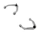 NTY 2x Querlenker Radaufhängung vorne für Alfa Romeo 159 Sportwagon 939_ 1.9