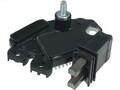 AS-PL Generatorregler ARE3120P für BMW
