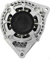 HERTH+BUSS JAKOPARTS Lichtmaschine Generator LiMa ohne Pfand J5114061