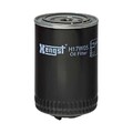 ORIGINAL® Hengst Filter Ölfilter für VW POLO II PASSAT B5.5 Variant PASSAT B5