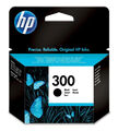 HP 300 300XL Druckerpatronen DeskJet Envy Photosmart OfficeJet