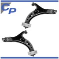2 Querlenker vorne für Subaru für Outback BS Traggelenk Vorderachse links rechts