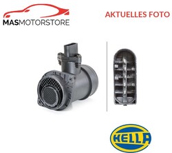 LUFTMASSENMESSER HELLA 8ET 009 149-661 P FÜR VW LT II,PASSAT B5.5