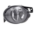 Nebelscheinwerfer für VW Passat B6 3C Variant 3C5 05-11 Links Fahrerseite