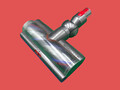 Original Dyson Motorhead mit Anti-Tangle-Kamm, gebraucht