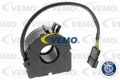 VEMO Sensor, Einparkhilfe V20-72-0117 für BMW