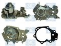 Saleri SIL Pa1130A Wasserpumpe Kühlmittelpumpe für Renault Nissan 2001 ->