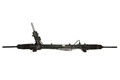 Lenkgetriebe-Mangel hydraulisch 66.9947 LAUBER für FORD C-MAX FOCUS C-MAX