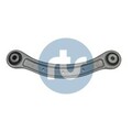 RTS Querlenker für Audi Q7 VW Touareg Porsche Cayenne 2002-> Hinten 95-06917