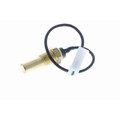 ORIGINAL® Vemo Sensor, Kühlmitteltemperatur passend für Mg MG ZR MG ZS MG ZS