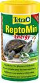 Tetra ReptoMin Energy, 250 ml