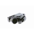 1x Sensor, Drosselklappenstellung VEMO V40-72-0311 passend für ISUZU OPEL