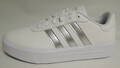 NEU adidas Court Platform Women Größe 38 Damen Sneaker Schuhe GV8996 white TOP