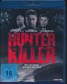 Hunter Killer (Blu-ray)