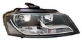 Scheinwerfer für Audi A3 8P 2008- Facelift Sportback Limo Cabrio H7 LWR rechts M