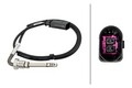 HELLA 6PT 358 181-661 Sensor, Abgastemperatur für AUDI