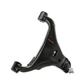 MOOG FD-WP-15575 Querlenker für FORD RANGER (TKE)