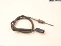 ORIGINAL Lambda-Sonde RENAULT MASTER III Platform/Chassis (EV, HV, UV)  2022