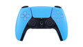 PS5 eXcluziv3 Gaming Controller Hall-Effect Edition! Nie wieder Stick-Drift!