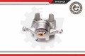 Bremssattel Vorderachse links (1-Kolben) 23SKV611 ESEN SKV für HYUNDAI KIA