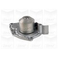 Wasserpumpe Kühlmittelpumpe für Opel A X70 Vivaro X83 | 299011